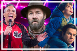 new-movies-shows-drop-this-weekend-the-family-plan-2-more-