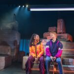 new-musical-two-strangers-carry-a-cake-opens-on-broadway