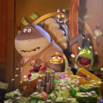 new-netflix-series-the-bad-guys-breaking-in-launches-today-