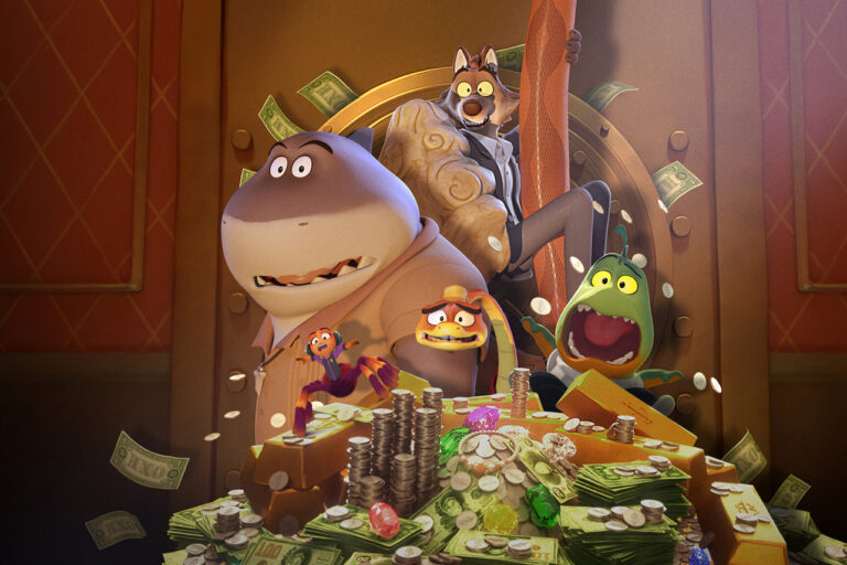 new-netflix-series-the-bad-guys-breaking-in-launches-today-