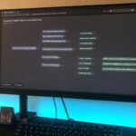 new-notebooklm-integration-boosts-productivity-with-joplin-app