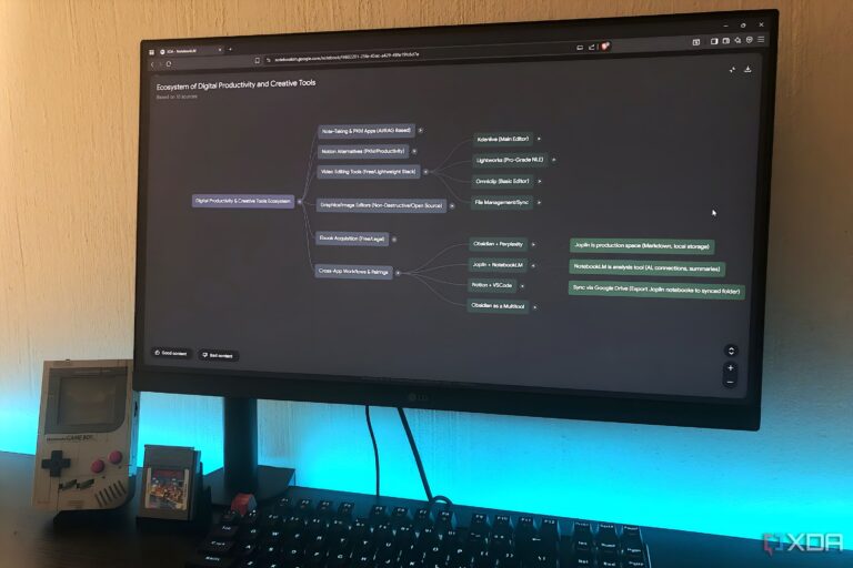 new-notebooklm-integration-boosts-productivity-with-joplin-app