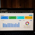 new-open-source-tool-mail-archiver-transforms-email-backup-now-