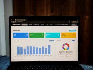 new-open-source-tool-mail-archiver-transforms-email-backup-now-