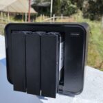 new-raid-levels-revealed-optimize-your-home-lab-now-