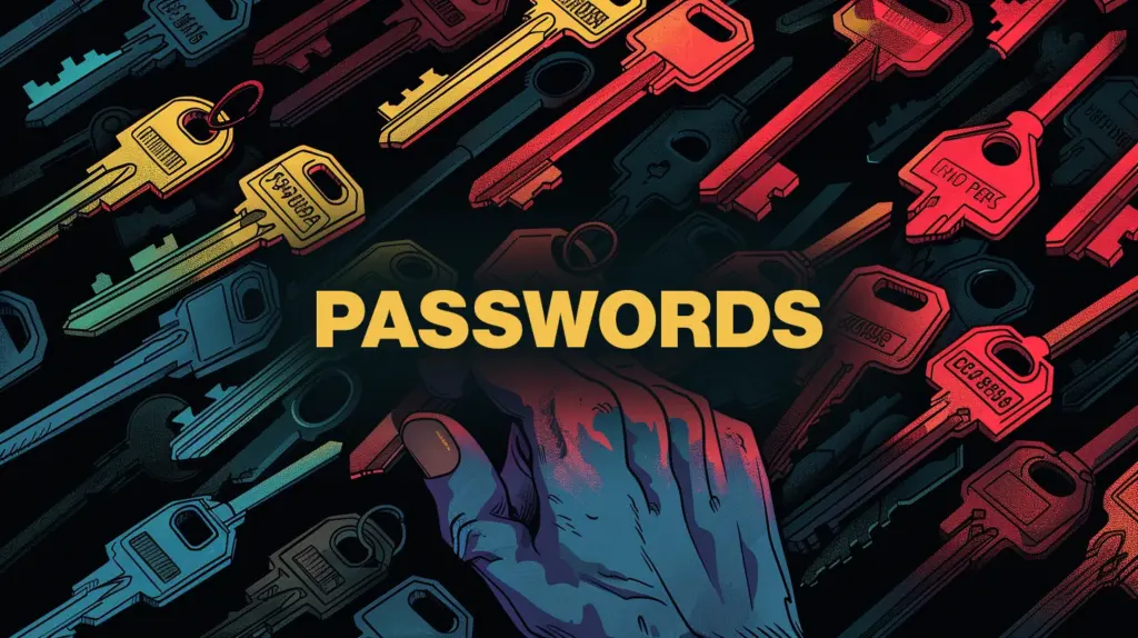 new-research-exposes-vulnerabilities-in-user-passwords