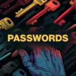 new-research-exposes-vulnerabilities-in-user-passwords