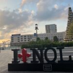 new-research-links-coffee-and-sunshine-to-afib-risk-at-aha-2023