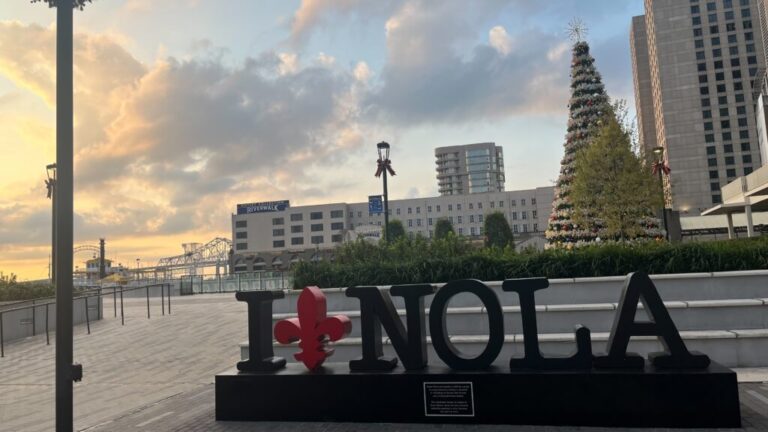 new-research-links-coffee-and-sunshine-to-afib-risk-at-aha-2023