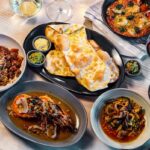 new-restaurants-ofcorsica-and-miru-enhance-pier-57-s-dining-scene