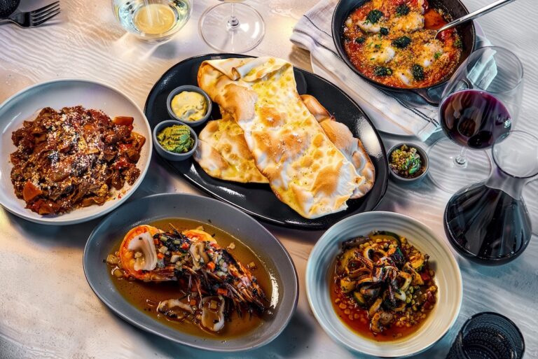 new-restaurants-ofcorsica-and-miru-enhance-pier-57-s-dining-scene