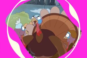 new-rick-and-morty-episode-delivers-cynical-thanksgiving-twist