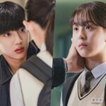 new-stills-from-spirit-fingers-tease-romantic-developments-