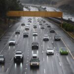 new-storm-set-to-slam-bay-area-monday-with-heavy-rain