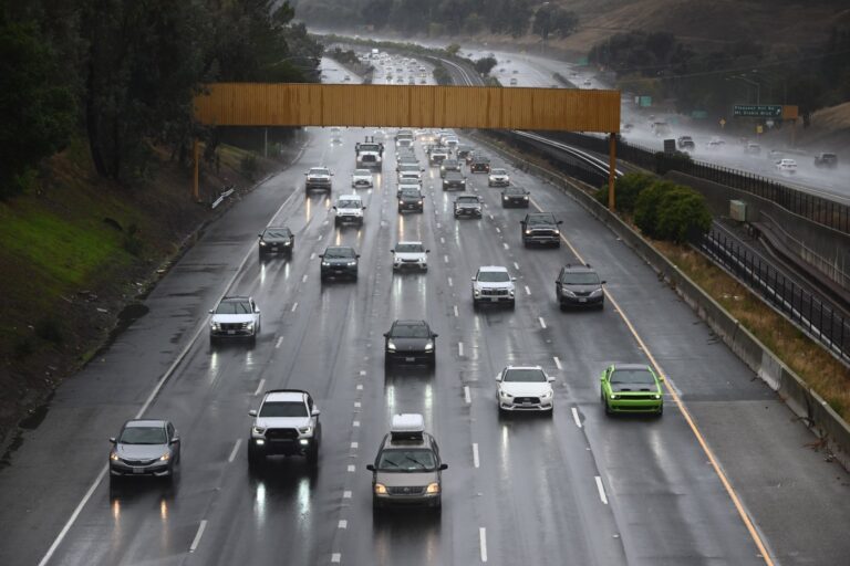 new-storm-set-to-slam-bay-area-monday-with-heavy-rain