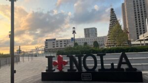 new-studies-explore-coffee-s-link-to-afib-at-heart-meeting