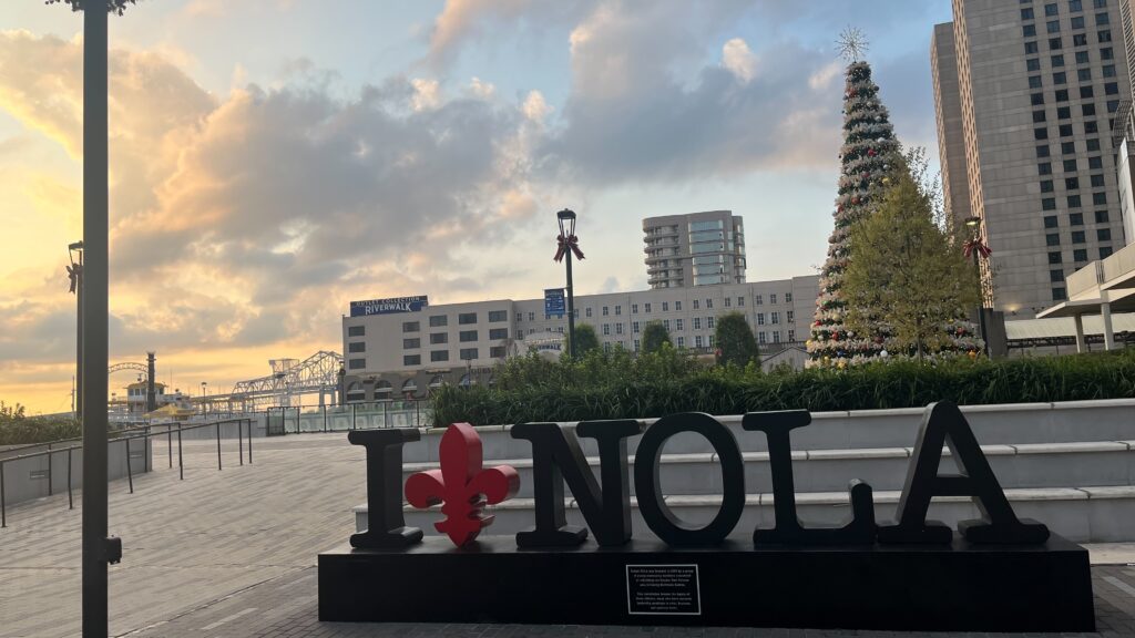 new-studies-explore-coffee-s-link-to-afib-at-heart-meeting