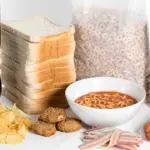 new-study-links-ultra-processed-foods-to-early-colon-cancer-risk