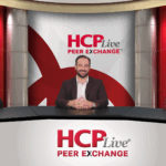 new-study-shows-tapinarof-effective-for-pediatric-atopic-dermatitis