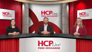 new-study-shows-tapinarof-effective-for-pediatric-atopic-dermatitis