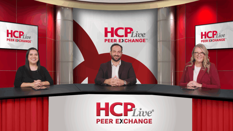 new-study-shows-tapinarof-effective-for-pediatric-atopic-dermatitis