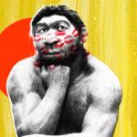 new-study-suggests-humans-and-neanderthals-shared-romantic-moments