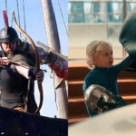 new-trailers-for-the-odyssey-and-avengers-set-for-release