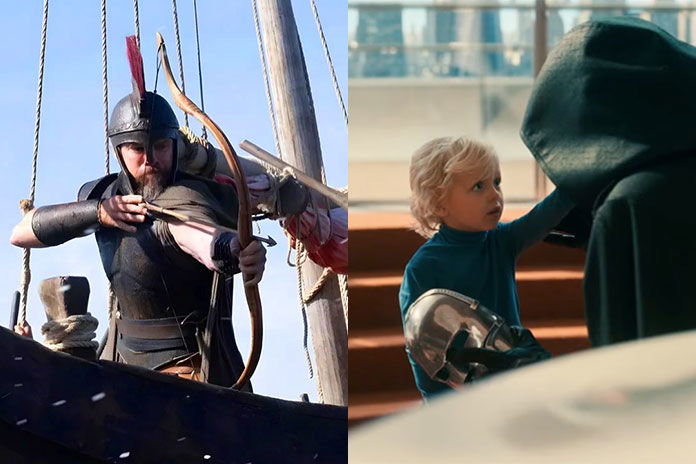 new-trailers-for-the-odyssey-and-avengers-set-for-release