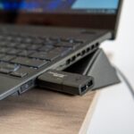 new-usb-tool-easy2boot-revolutionizes-multi-os-booting-now-