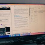 new-utility-rectangle-transforms-mac-productivity-instantly