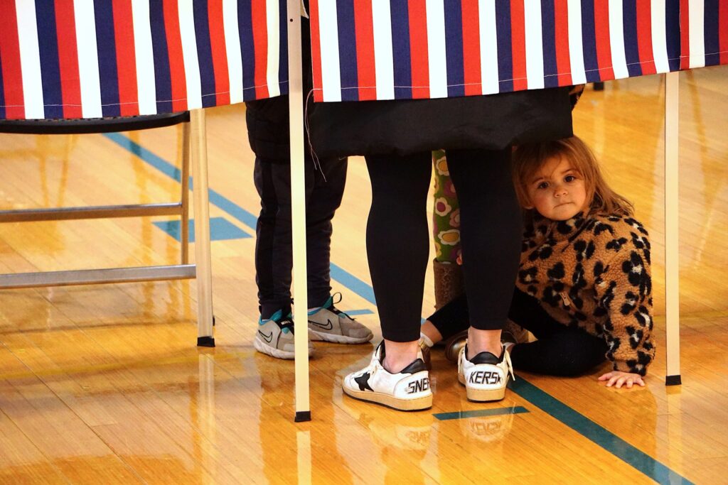 new-voter-registration-rules-disrupt-concord-polling-experience