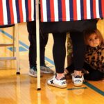new-voter-registration-rules-disrupt-concord-polling-experience