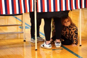 new-voter-registration-rules-disrupt-concord-polling-experience