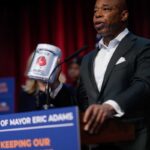 new-york-city-launches-pilot-program-for-school-safety