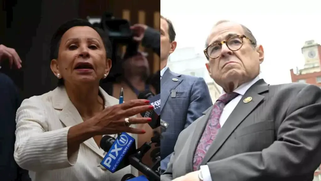 new-york-city-s-democratic-congress-faces-change-as-veterans-retire