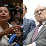 new-york-city-s-democratic-congress-faces-change-as-veterans-retire