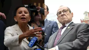 new-york-city-s-democratic-congress-faces-change-as-veterans-retire