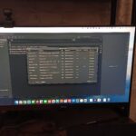 new-zotero-add-on-market-streamlines-plugin-installation-now