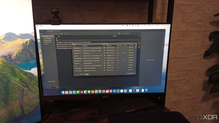new-zotero-add-on-market-streamlines-plugin-installation-now