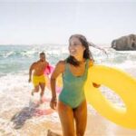 newark-advertiser-offers-free-vouchers-for-christmas-shopping-now