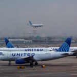 newark-airport-shutdown-causes-4-hour-delays-237-flights-canceled