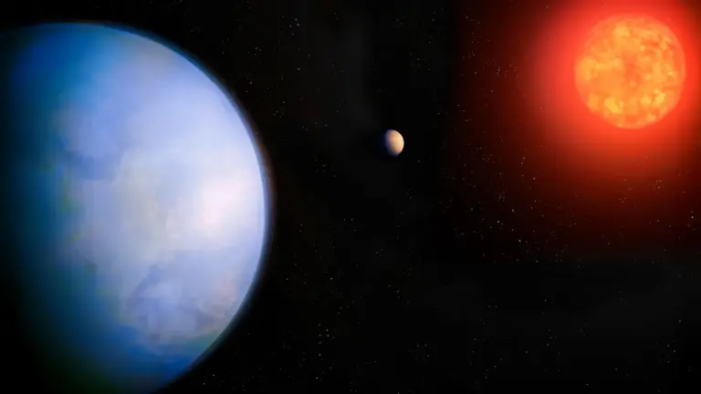 newly-discovered-super-earth-offers-hope-in-search-for-alien-life