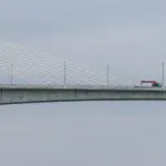 newly-opened-hongqi-bridge-in-china-collapses-into-river