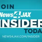 news4jax-insider-program-enhances-community-engagement-and-events