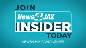 news4jax-insider-program-enhances-community-engagement-and-events