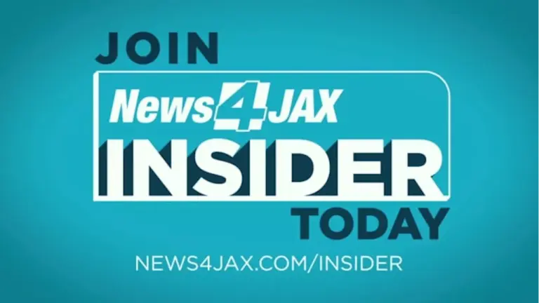 news4jax-insider-program-enhances-community-engagement-and-events