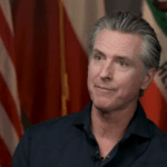 newsom-urges-democrats-to-confront-crisis-among-young-men