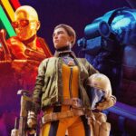 nexon-ceo-claims-ai-dominates-game-development-developers-push-back