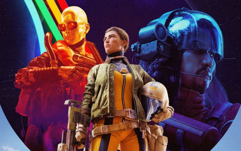 nexon-ceo-claims-ai-dominates-game-development-developers-push-back