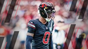 nfl-cornerbacks-shine-as-rankings-update-ahead-of-week-11